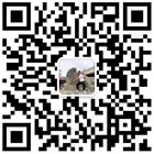 關注你附近